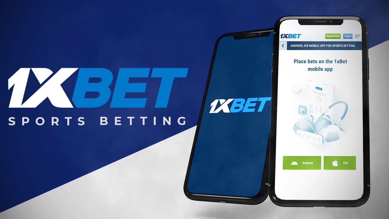 1xBet Promo Code